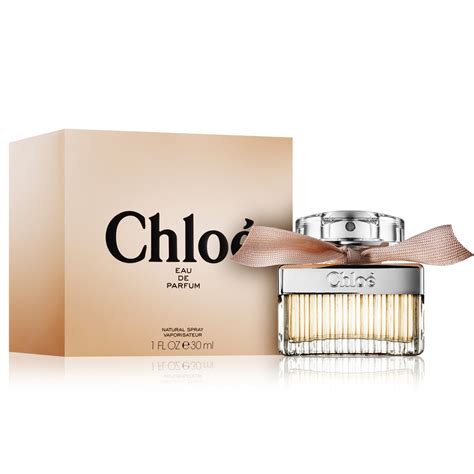 chloe parfum 30ml grün|chloe perfume lowest price.